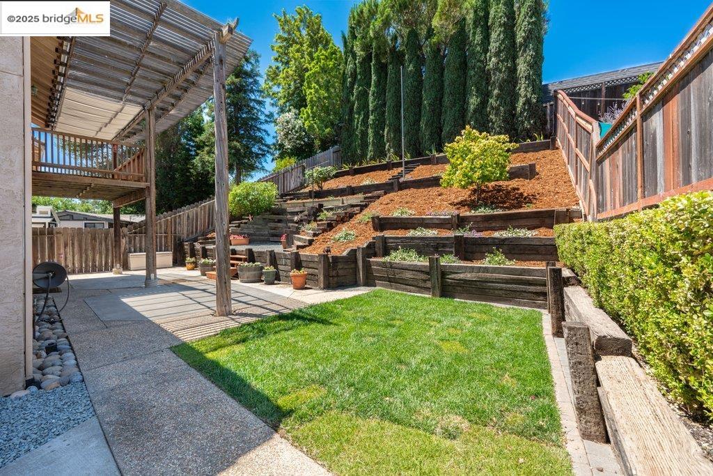 1003 Linda Vista Way, Rio Vista, CA, 94571