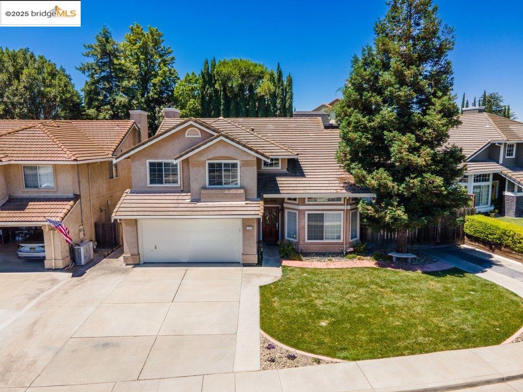 1003 Linda Vista Way, Rio Vista, CA, 94571