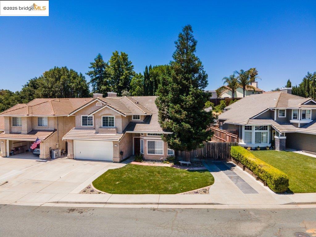 1003 Linda Vista Way, Rio Vista, CA, 94571