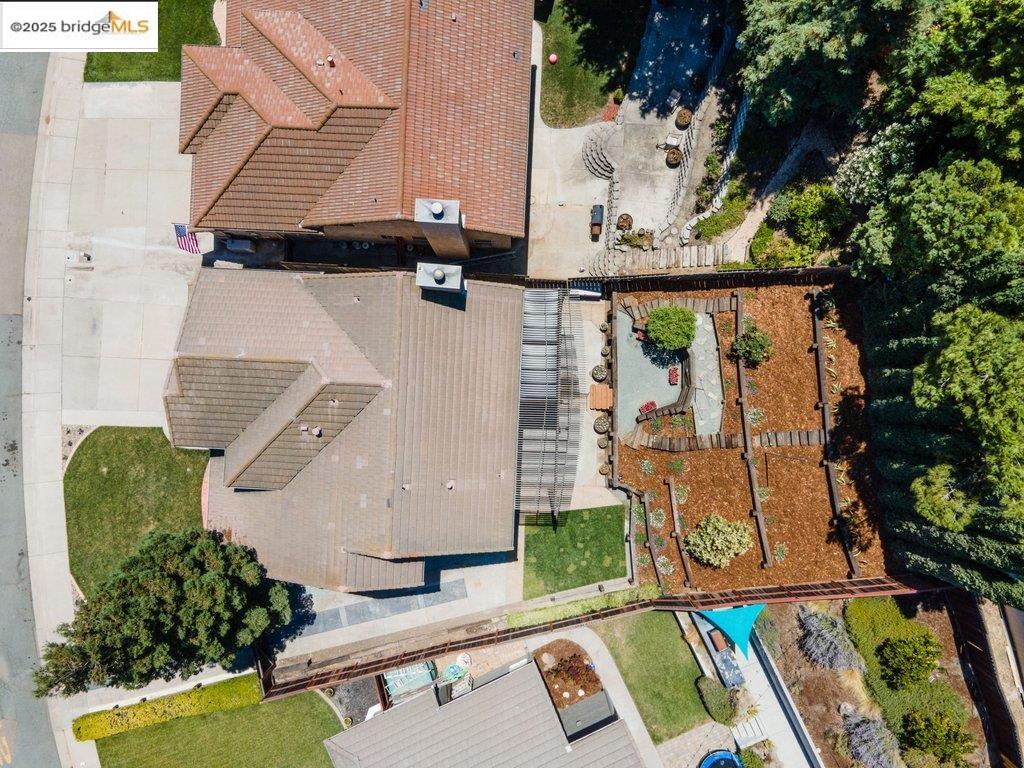 1003 Linda Vista Way, Rio Vista, CA, 94571