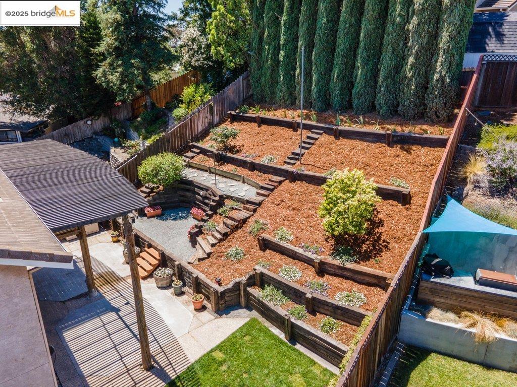 1003 Linda Vista Way, Rio Vista, CA, 94571
