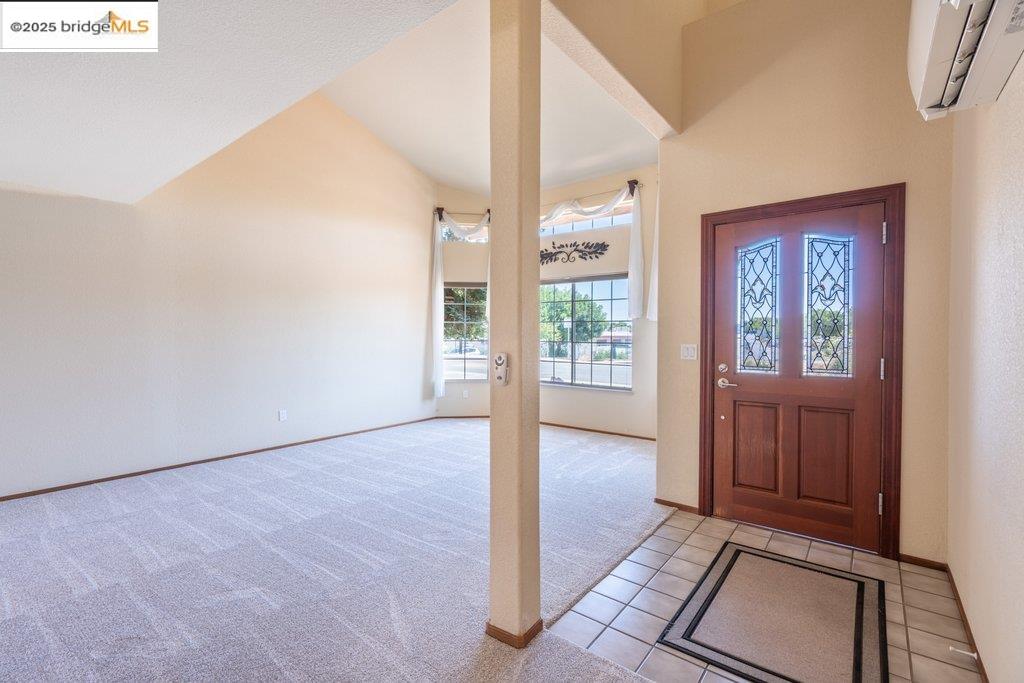 1003 Linda Vista Way, Rio Vista, CA, 94571