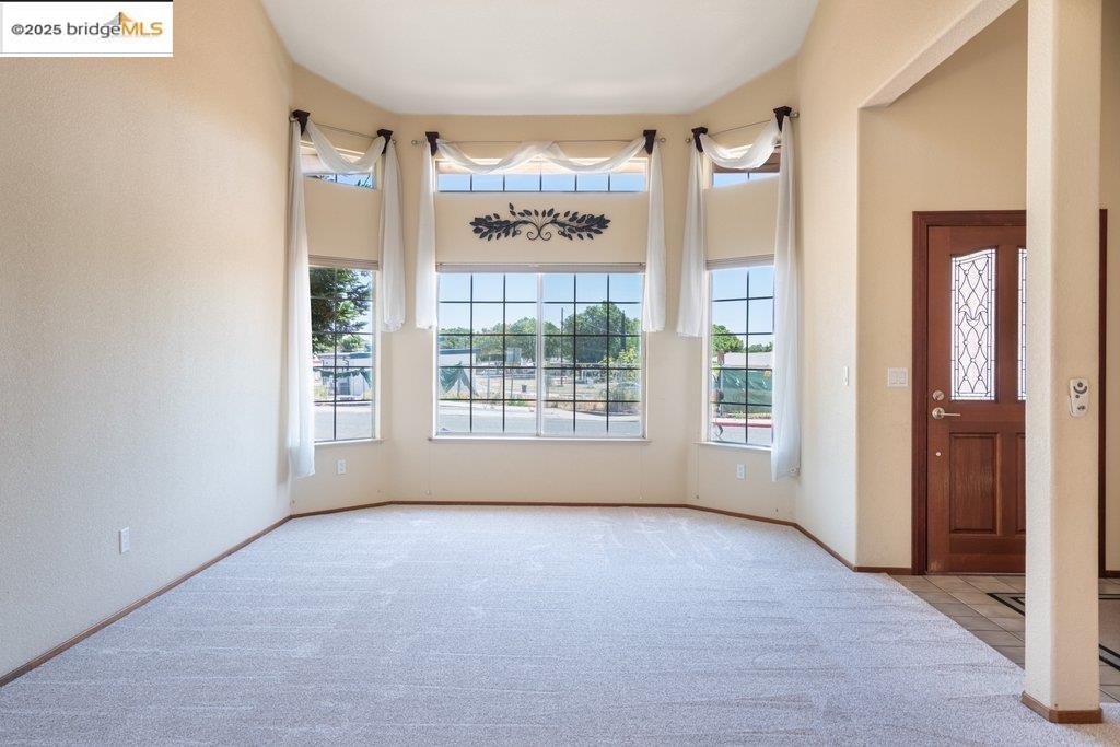 1003 Linda Vista Way, Rio Vista, CA, 94571
