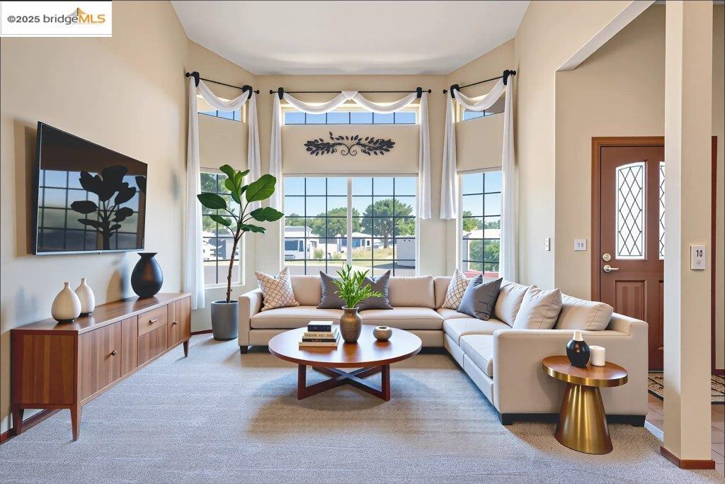 1003 Linda Vista Way, Rio Vista, CA, 94571