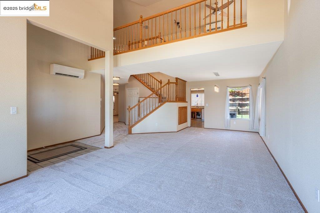 1003 Linda Vista Way, Rio Vista, CA, 94571