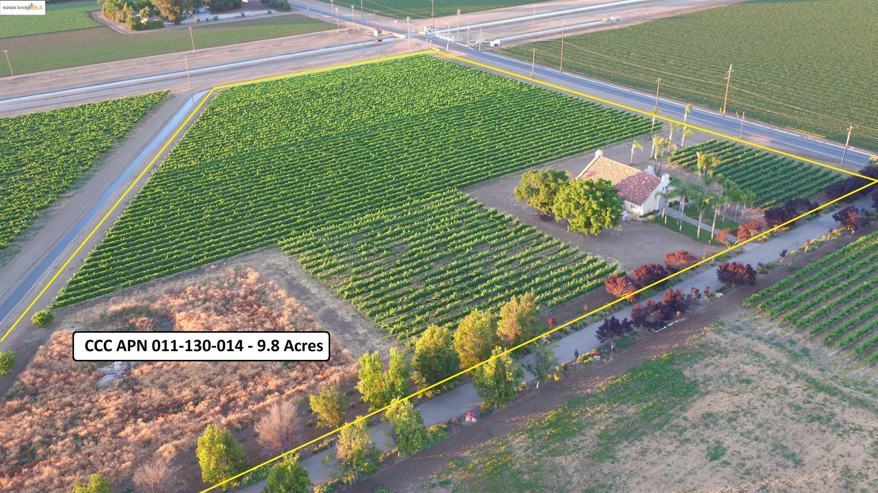 000 Learning Tree Lane, Brentwood, CA, 94513