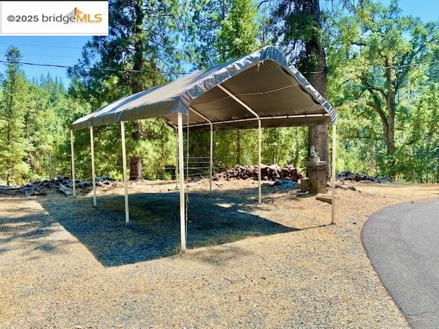 11350 Big Creek Shaft Rd, Groveland CA 95321 — photo 19
