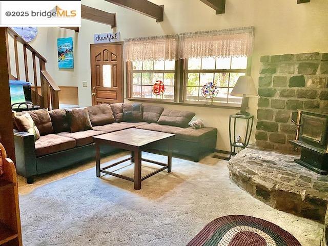 11350 Big Creek Shaft Rd, Groveland CA 95321 — photo 5