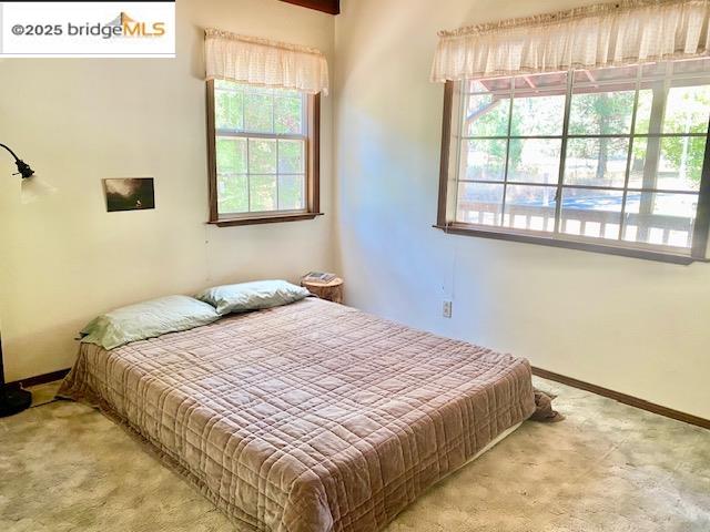 11350 Big Creek Shaft Rd, Groveland CA 95321 — photo 10