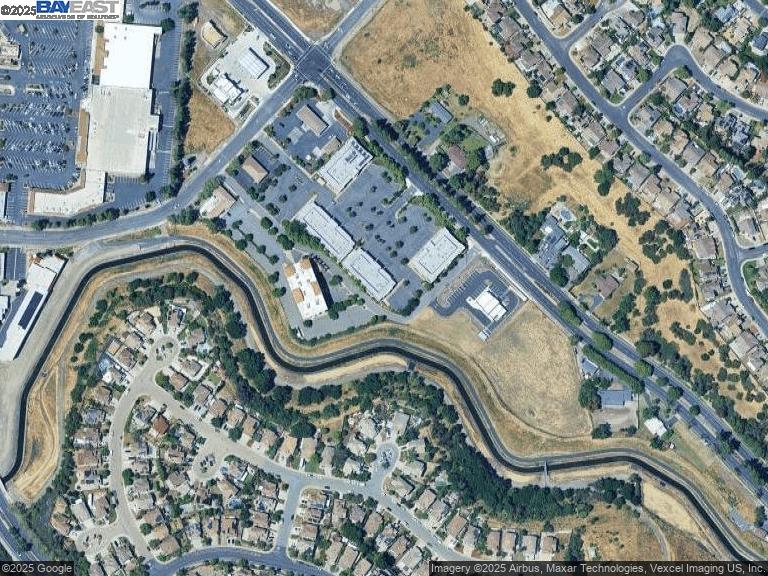 3436 Hillcrest Ave, Antioch CA 94531 — photo 2