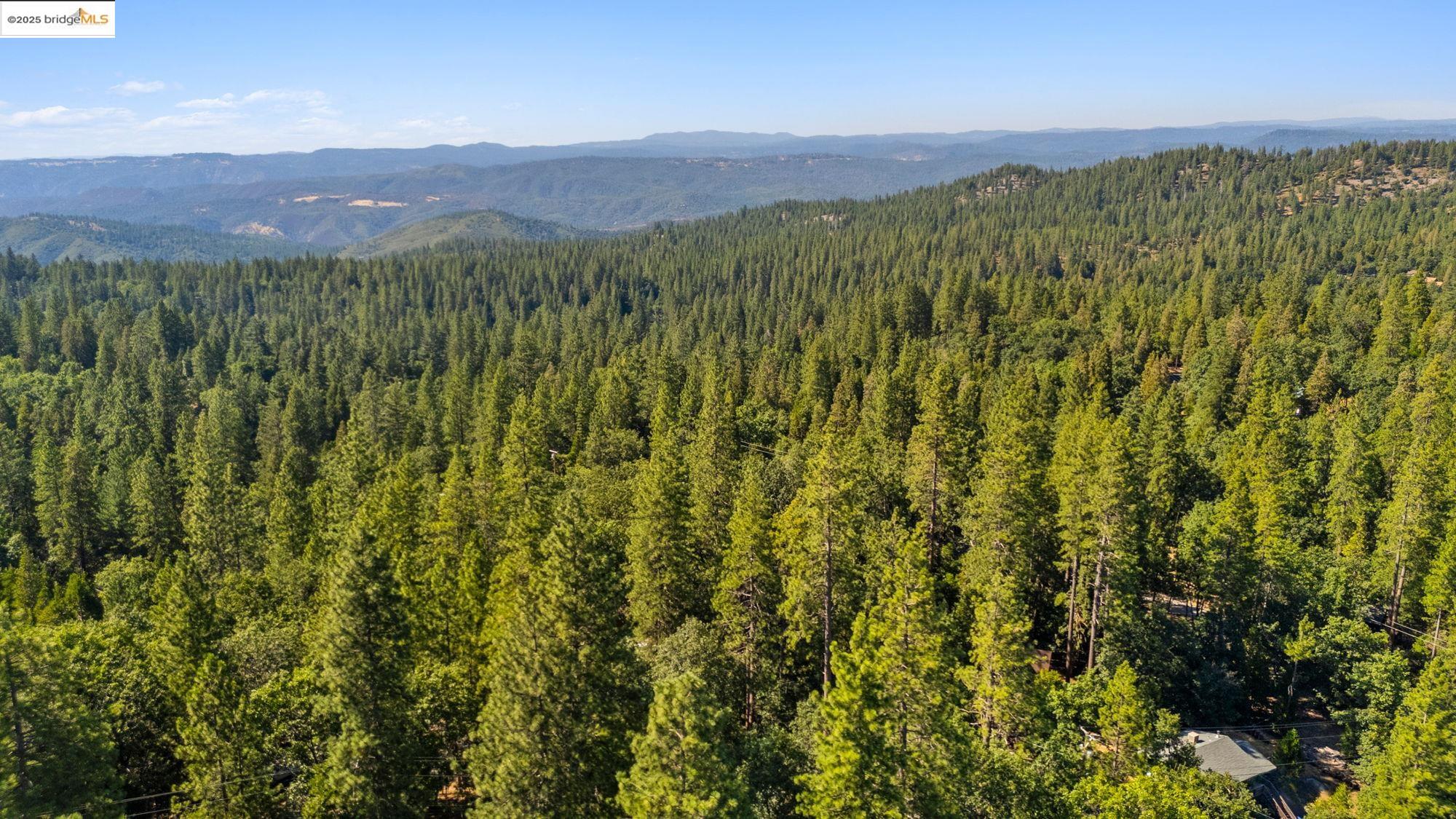 23983 Pack Trail Rd, Sonora, CA, 95370