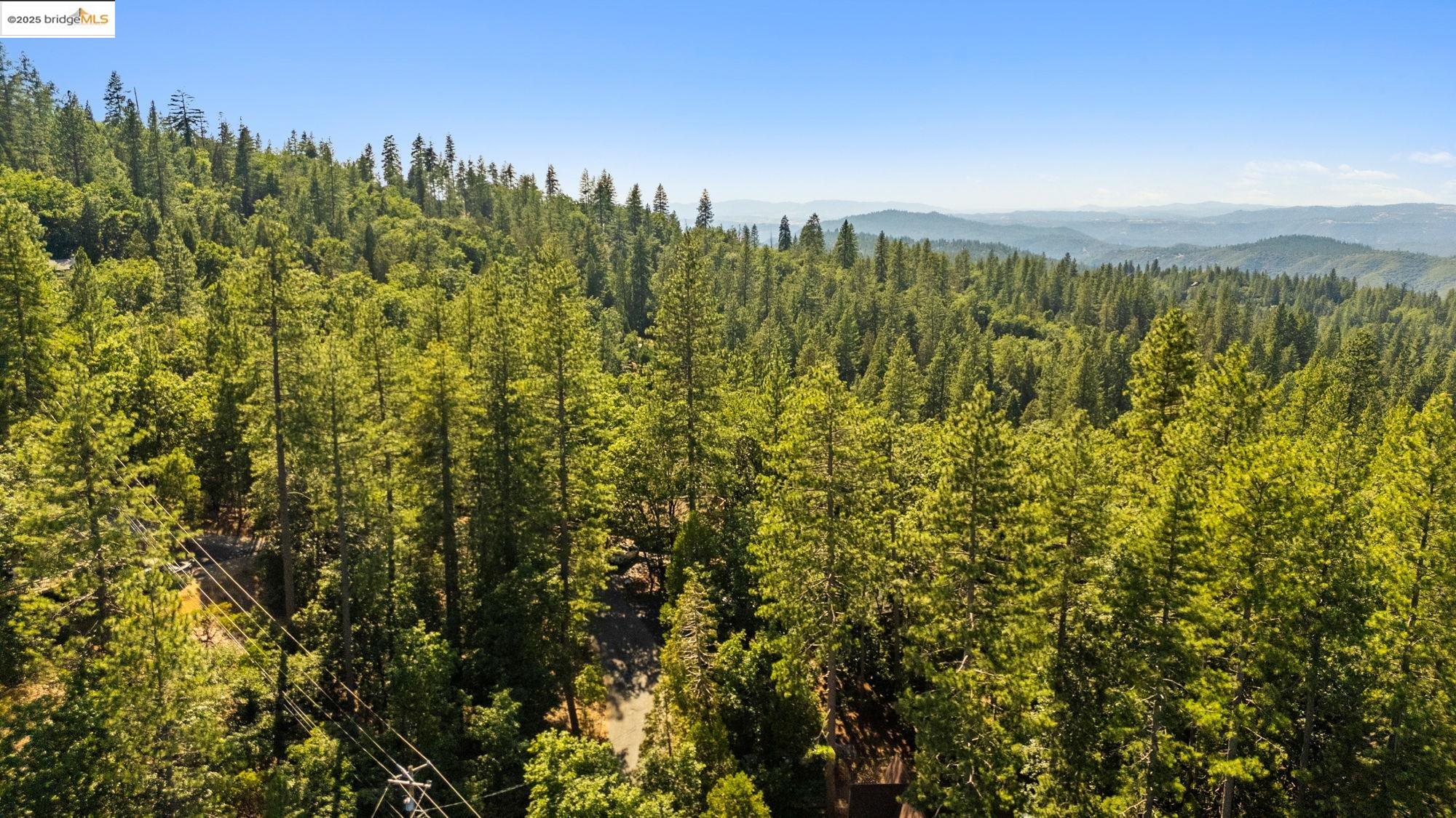 23983 Pack Trail Rd, Sonora, CA, 95370