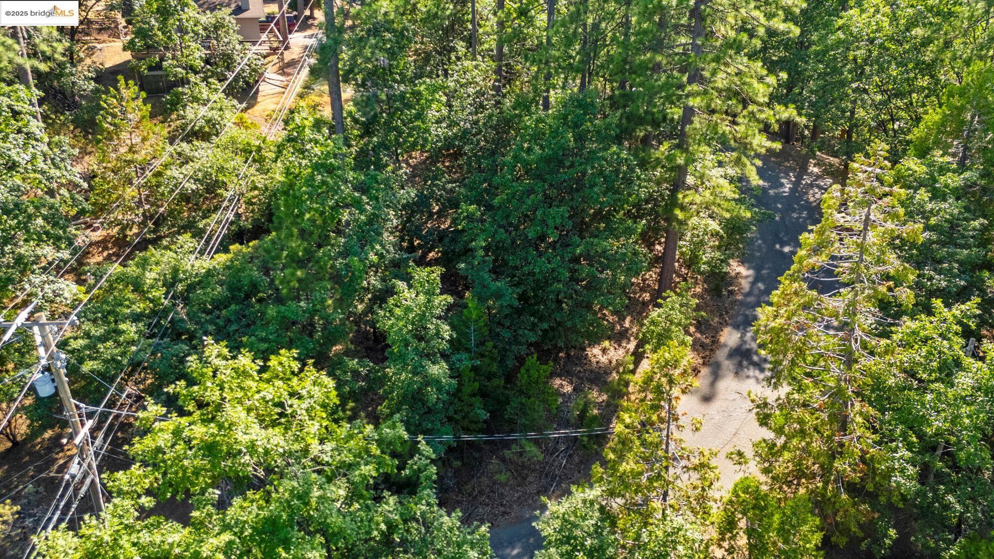 23983 Pack Trail Rd, Sonora, CA, 95370