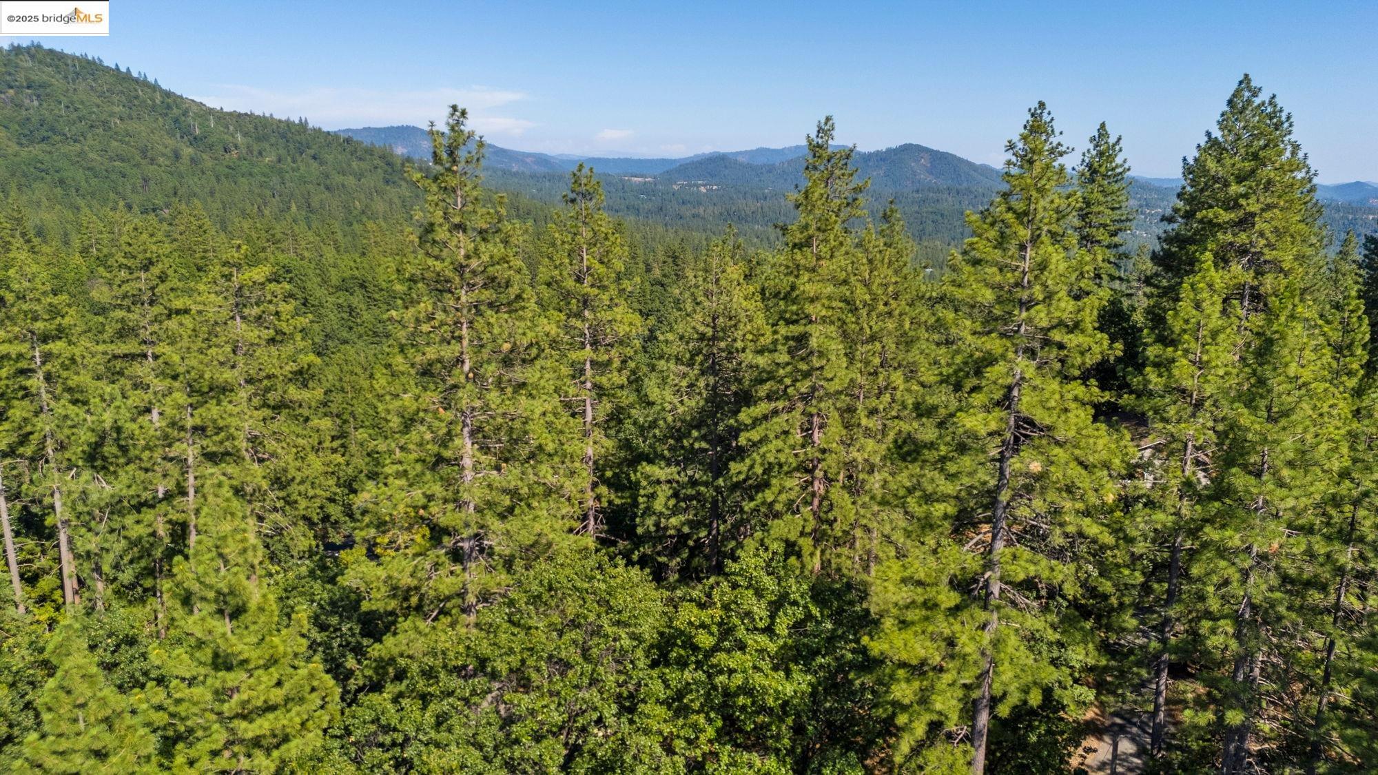 23983 Pack Trail Rd, Sonora, CA, 95370