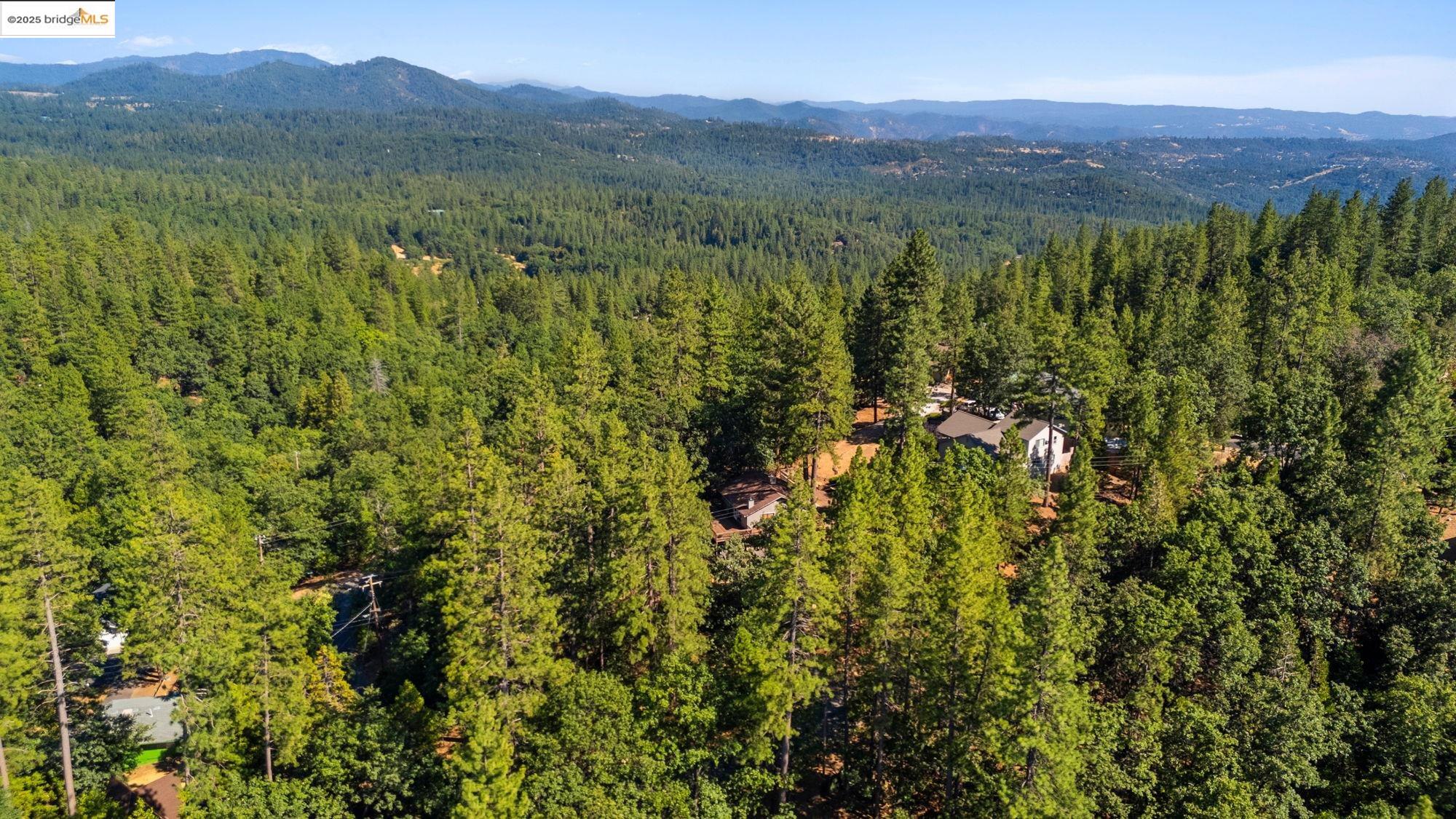 23983 Pack Trail Rd, Sonora, CA, 95370