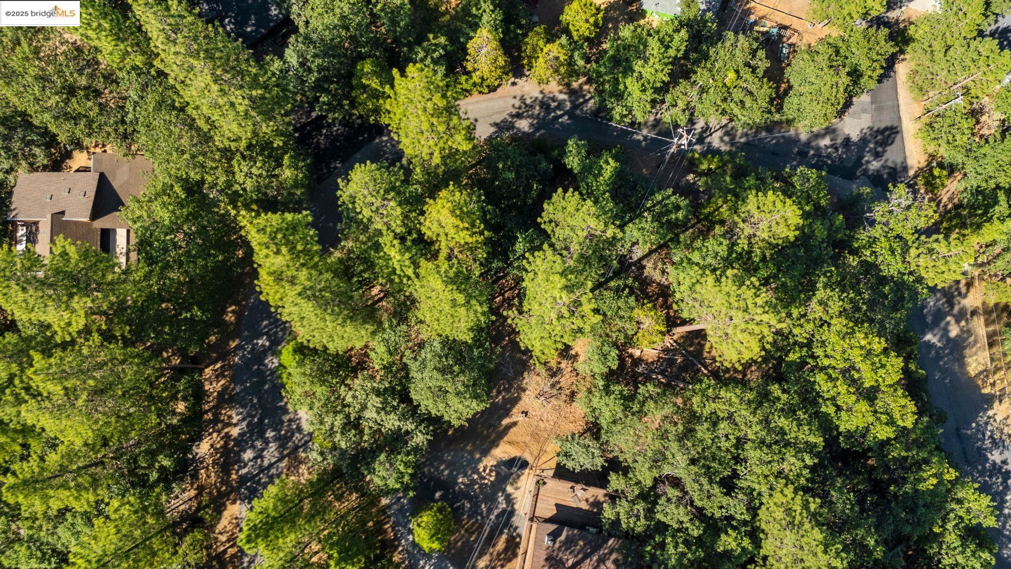 23983 Pack Trail Rd, Sonora, CA, 95370