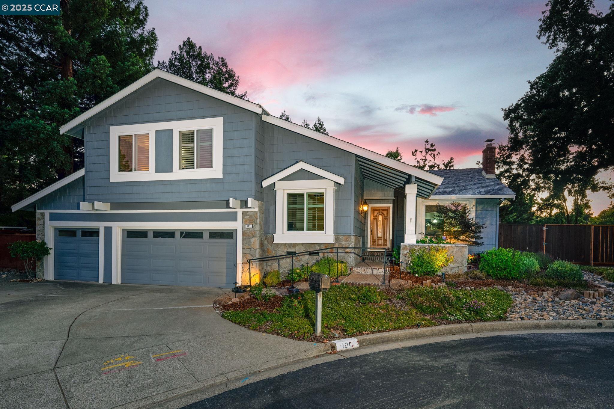 Front Image Thumbnail for CC41105151