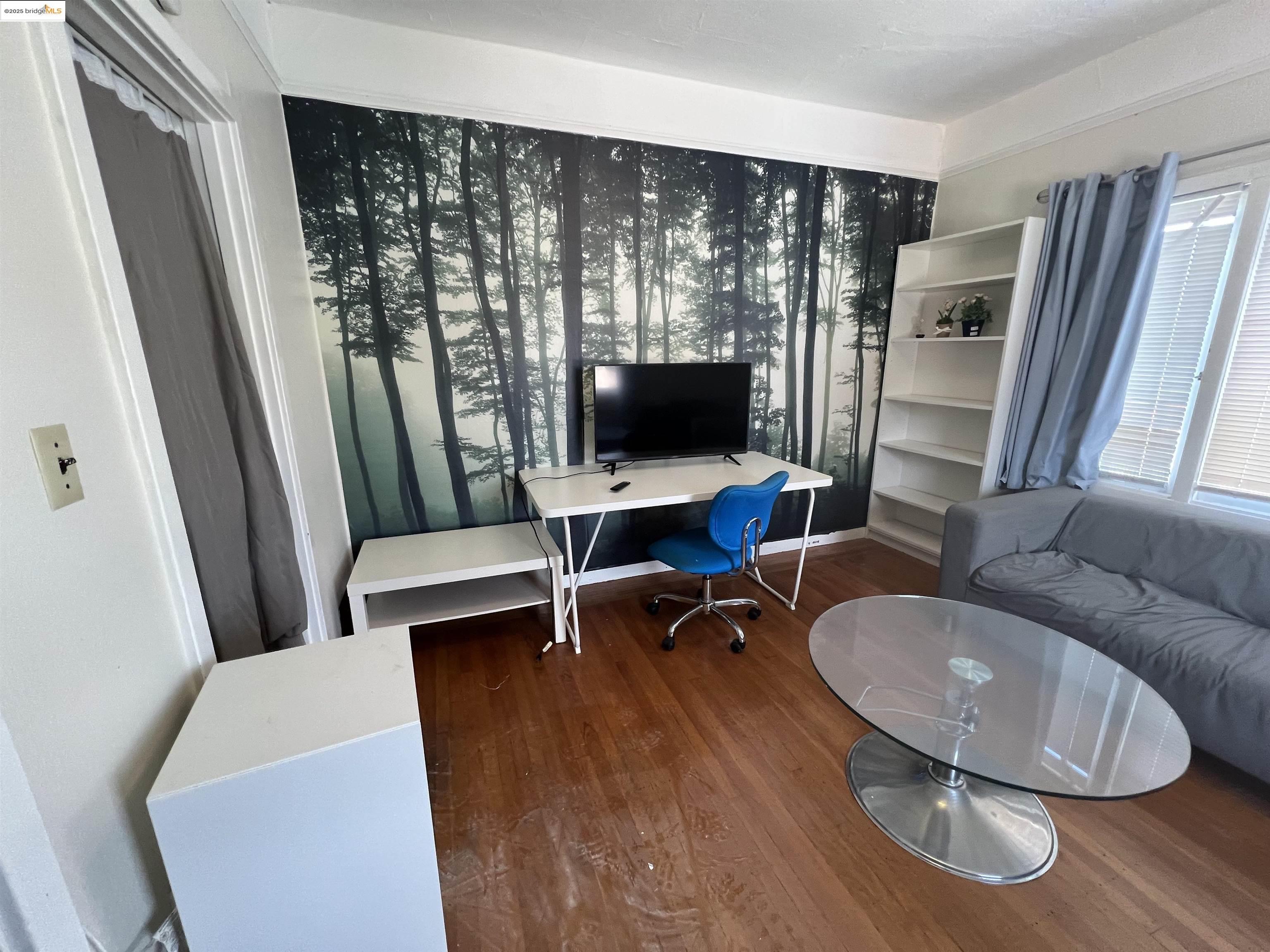 1914 CHANNING WAY UNIT 5, Berkeley, CA, 94704