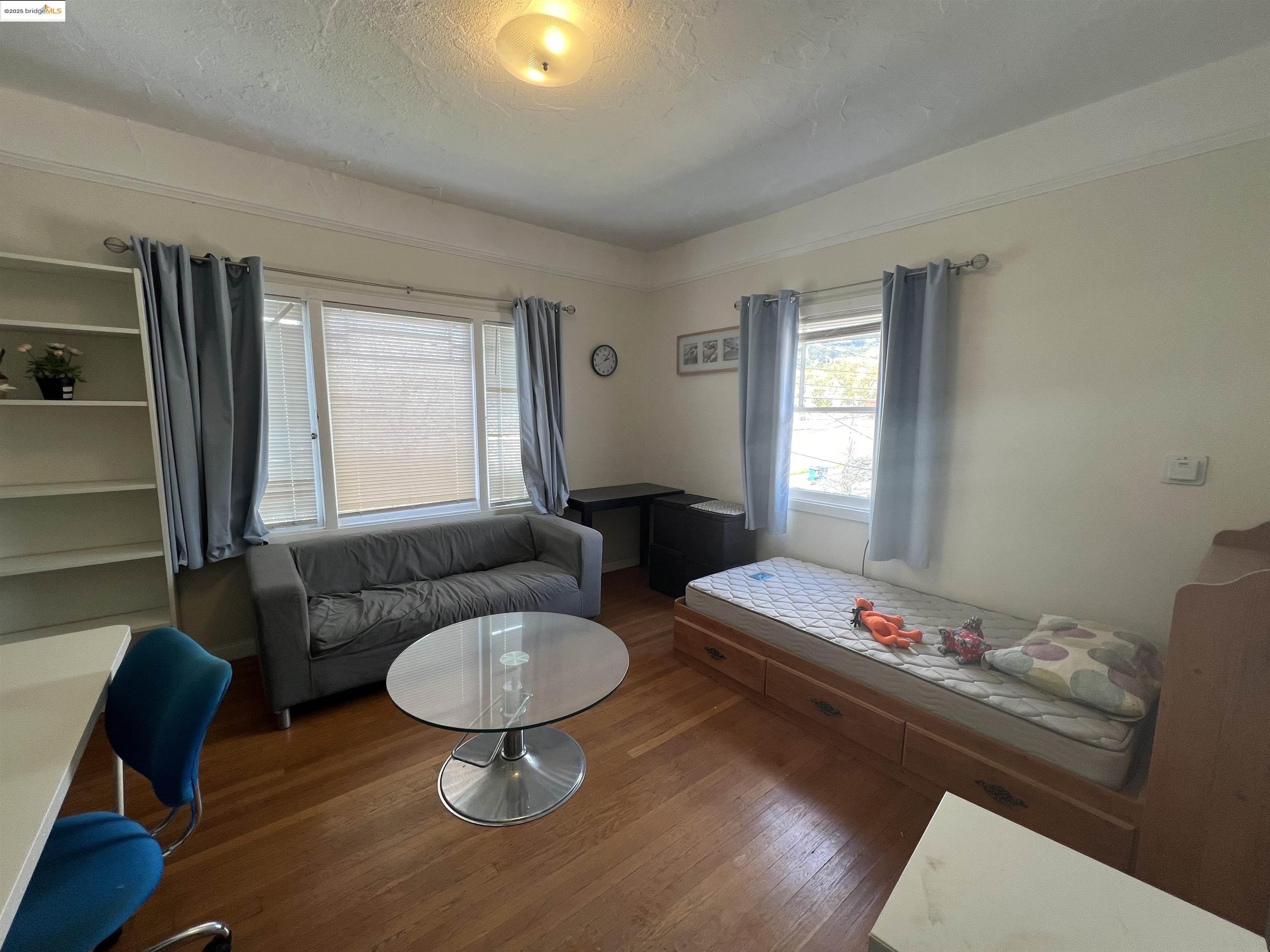 1914 CHANNING WAY UNIT 5, Berkeley, CA, 94704