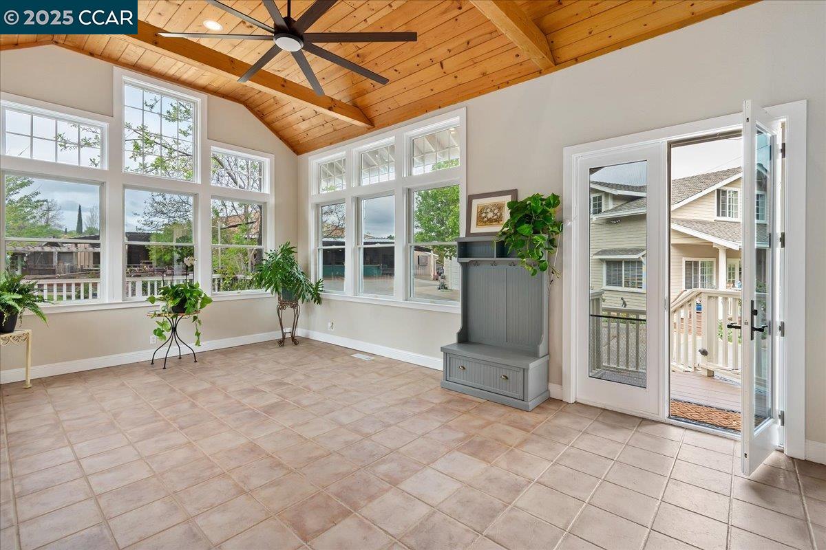 1101 North Gate Road, Walnut Creek, CA, 94598