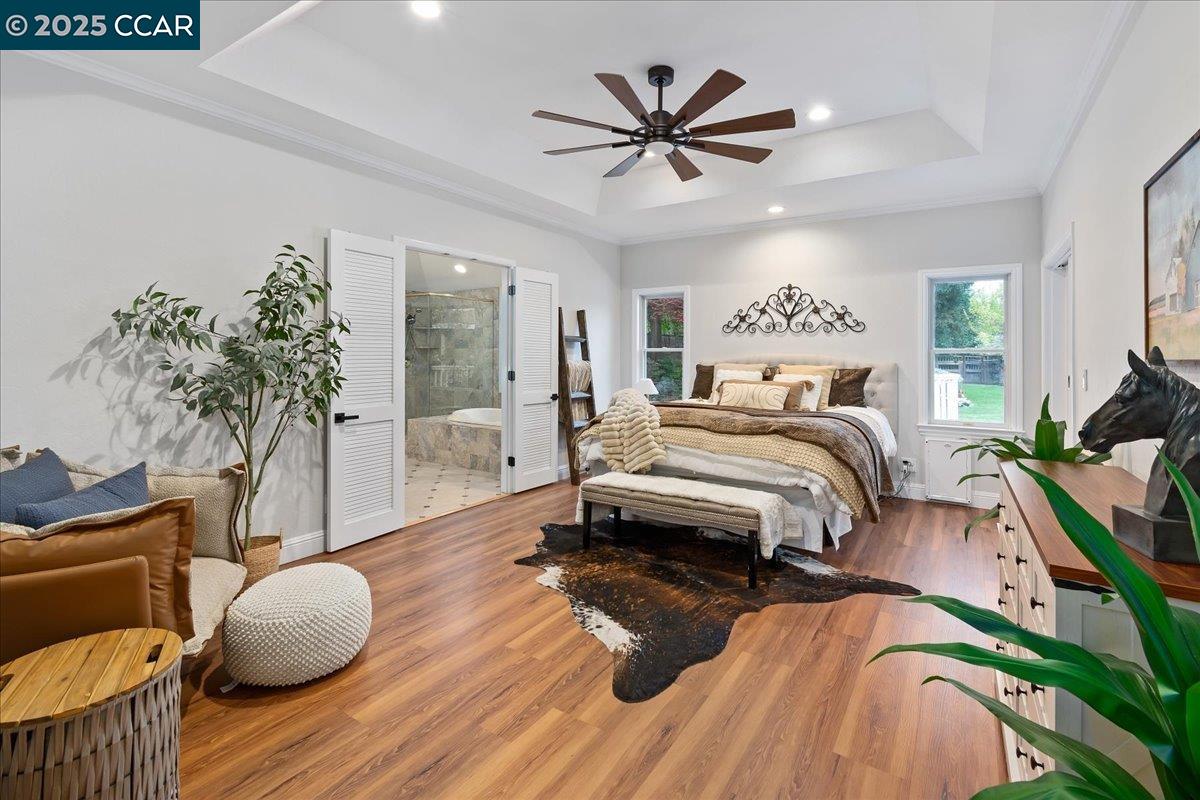 1101 North Gate Road, Walnut Creek, CA, 94598