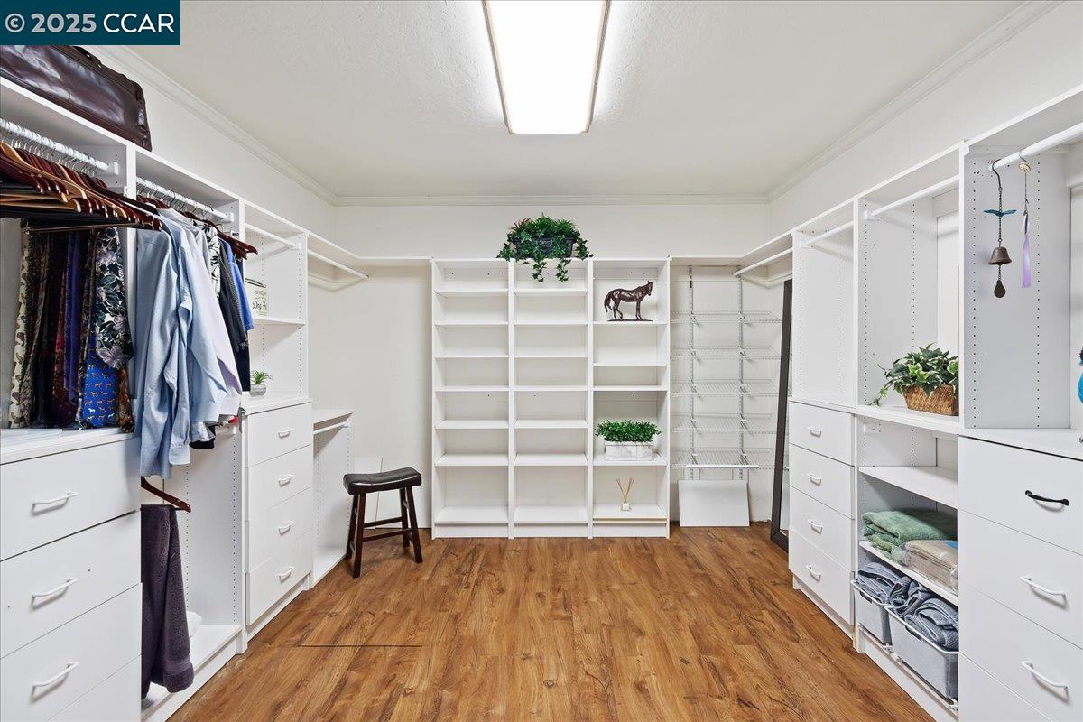 1101 North Gate Road, Walnut Creek, CA, 94598