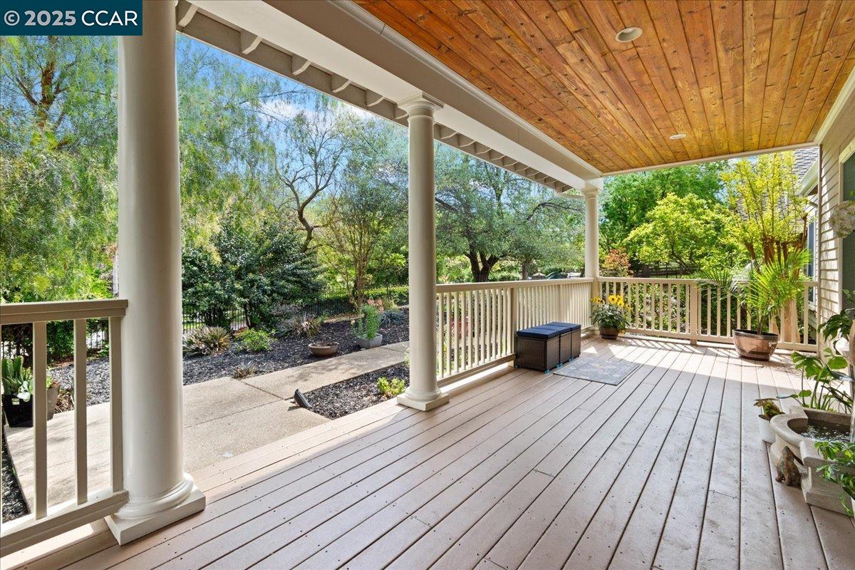 1101 North Gate Road, Walnut Creek, CA, 94598