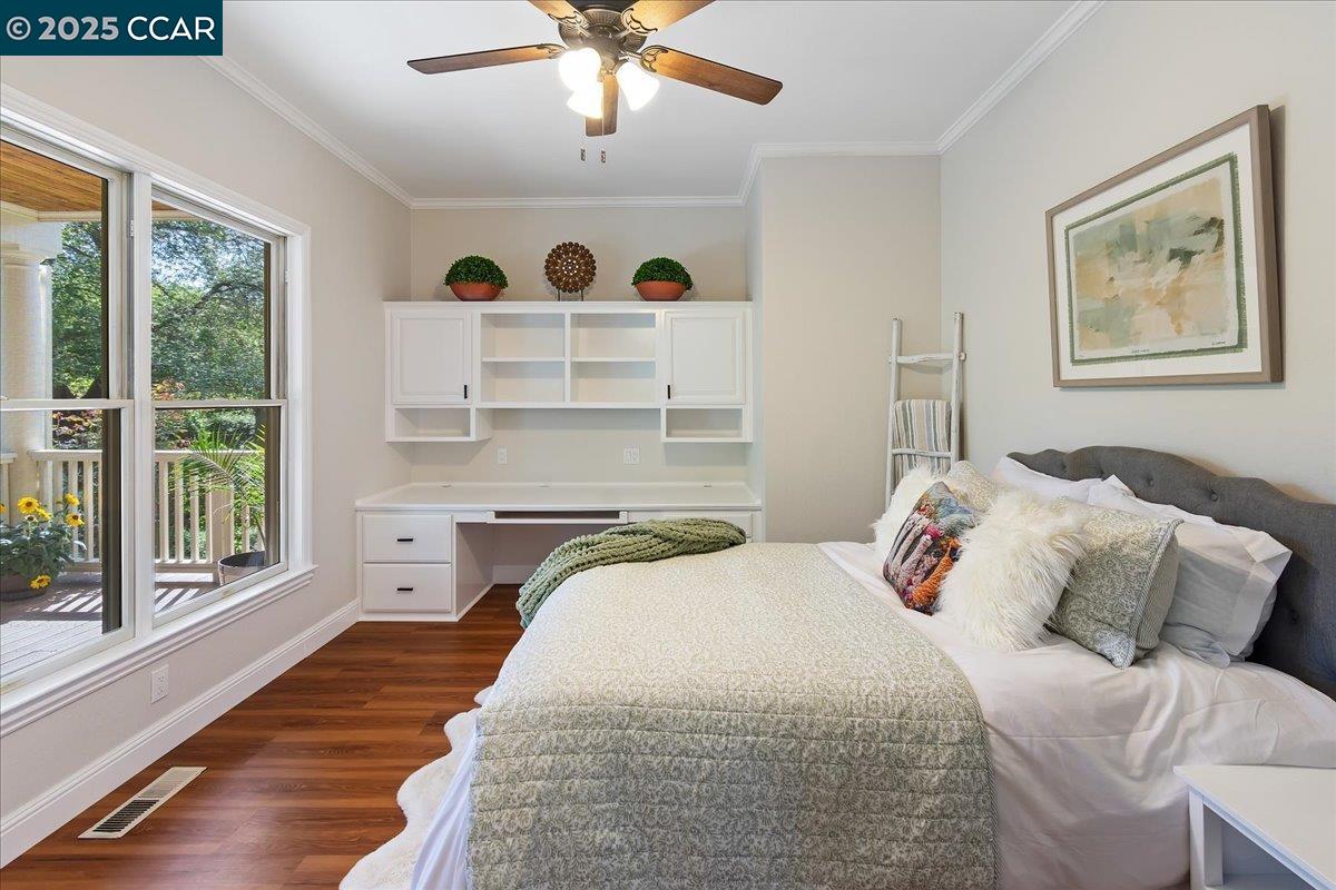 1101 North Gate Road, Walnut Creek, CA, 94598