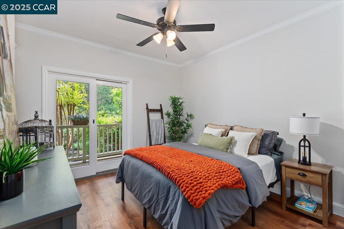 1101 North Gate Road, Walnut Creek, CA, 94598