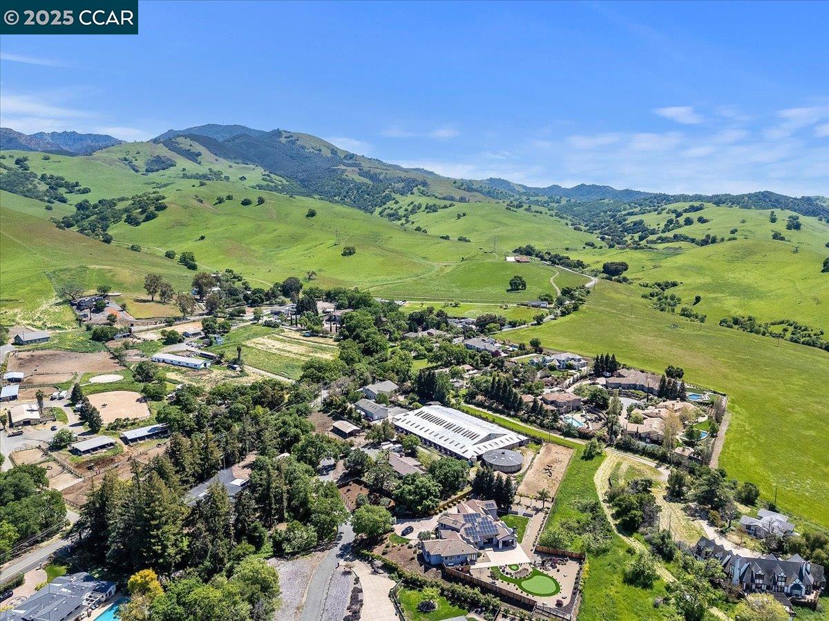 1101 North Gate Road, Walnut Creek, CA, 94598