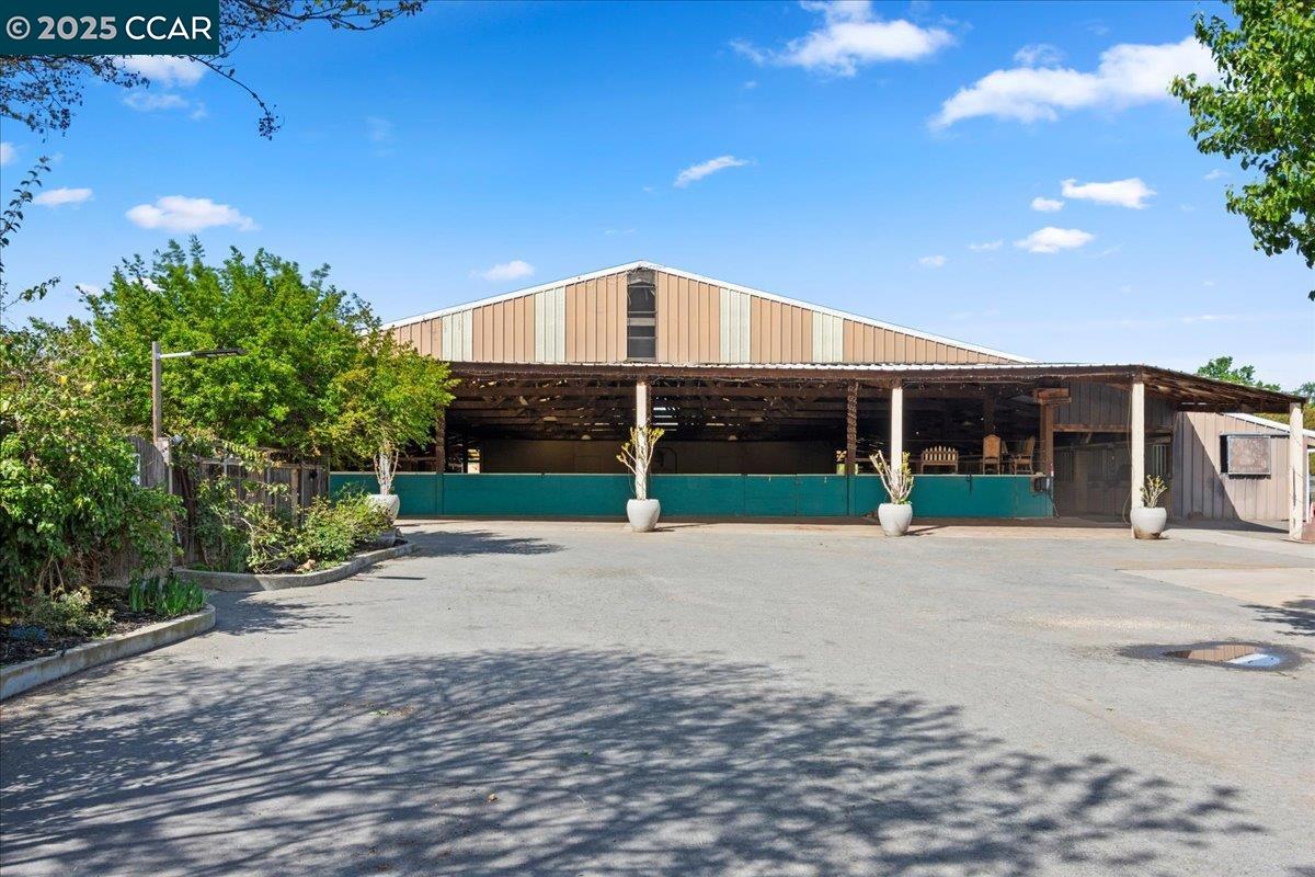 1101 North Gate Road, Walnut Creek, CA, 94598