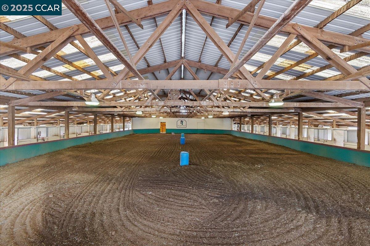 1101 North Gate Road, Walnut Creek, CA, 94598