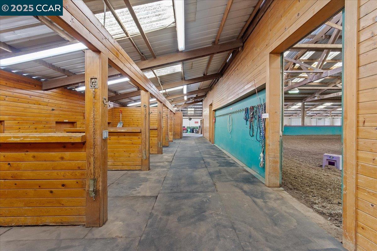 1101 North Gate Road, Walnut Creek, CA, 94598