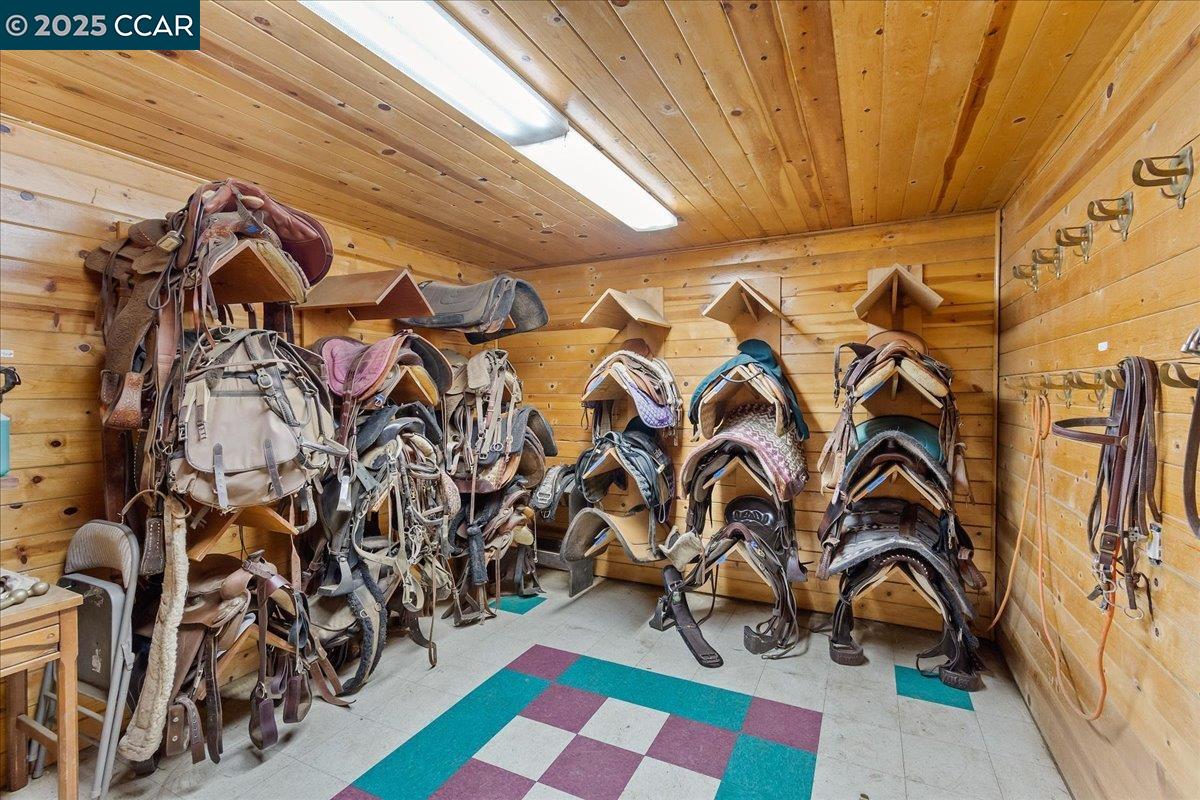 1101 North Gate Road, Walnut Creek, CA, 94598