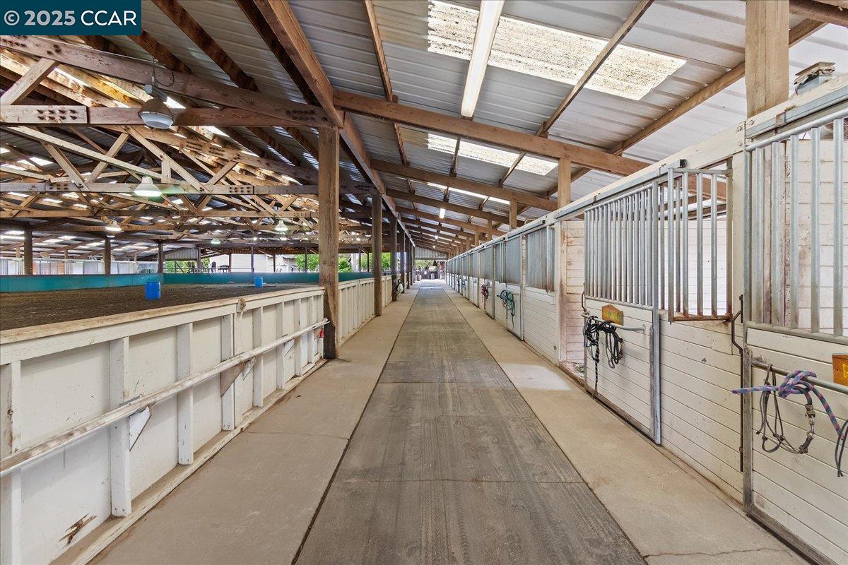 1101 North Gate Road, Walnut Creek, CA, 94598