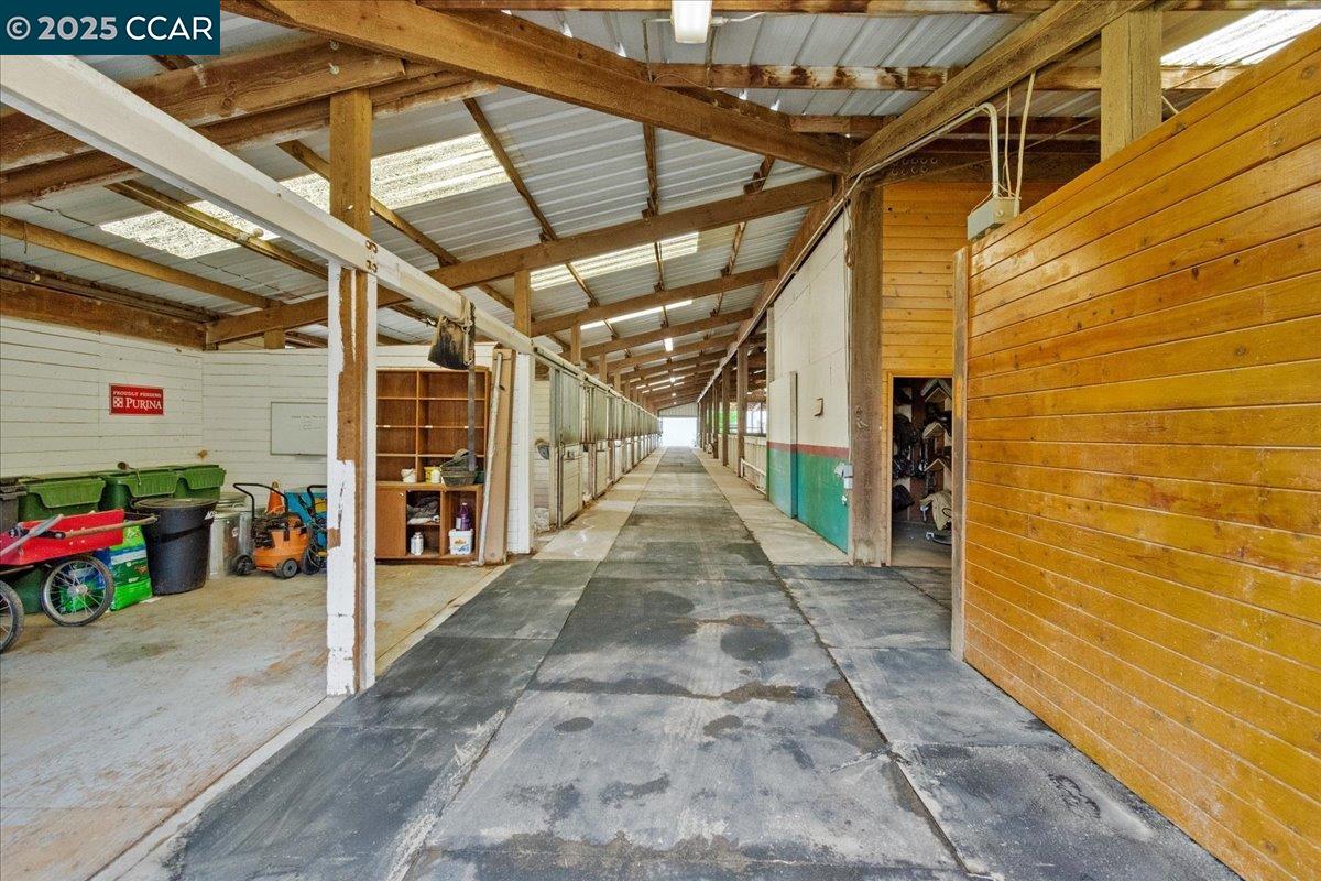 1101 North Gate Road, Walnut Creek, CA, 94598