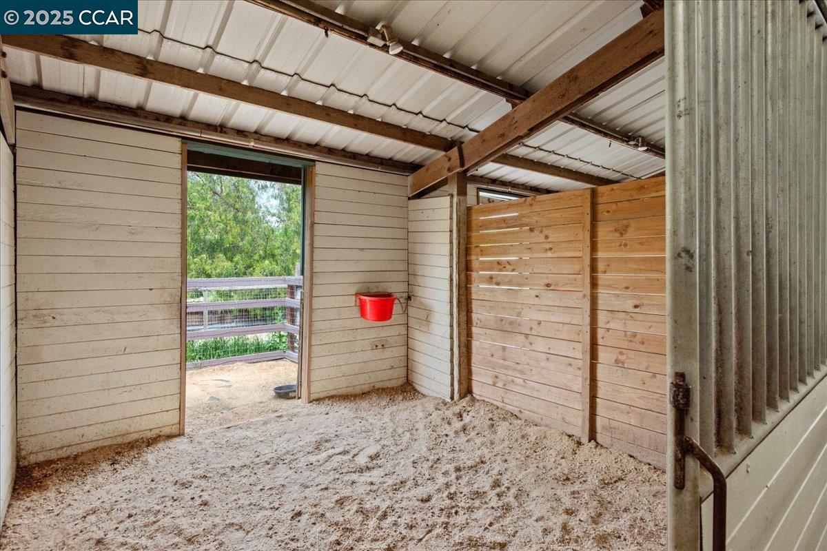 1101 North Gate Road, Walnut Creek, CA, 94598