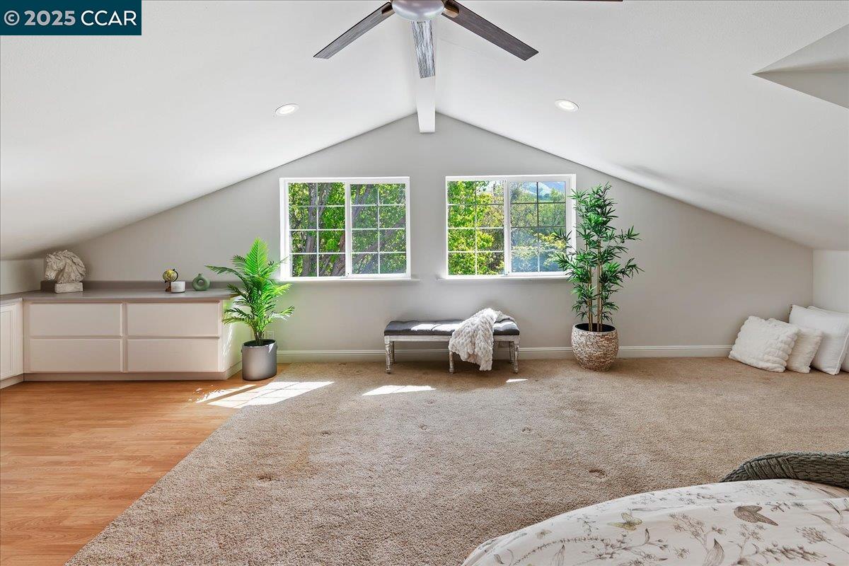 1101 North Gate Road, Walnut Creek, CA, 94598