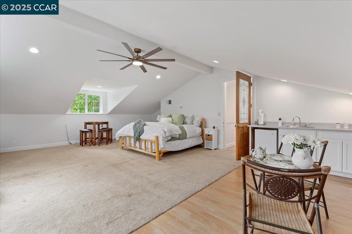 1101 North Gate Road, Walnut Creek, CA, 94598