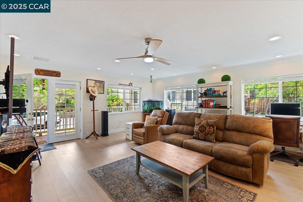 1101 North Gate Road, Walnut Creek, CA, 94598