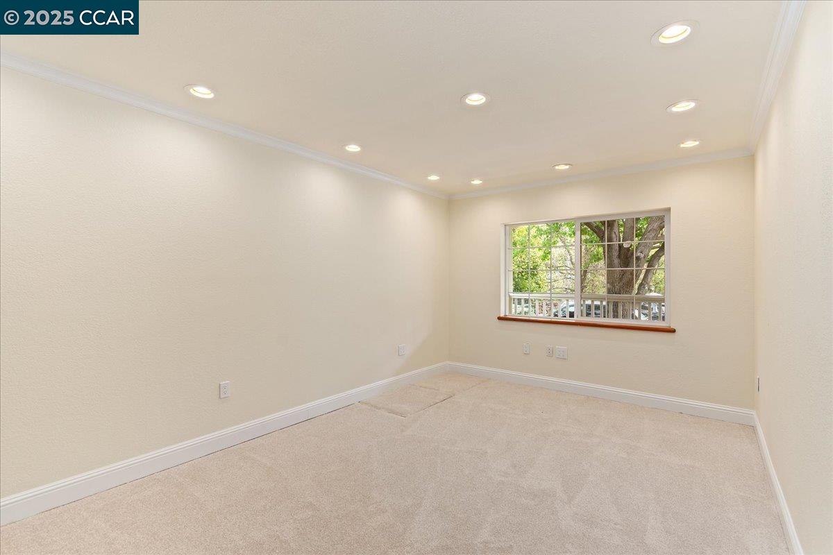 1101 North Gate Road, Walnut Creek, CA, 94598