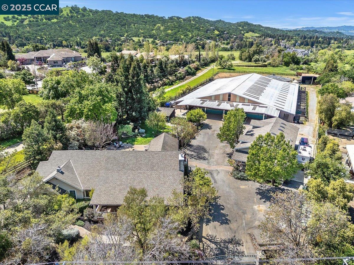 1101 North Gate Road, Walnut Creek, CA, 94598