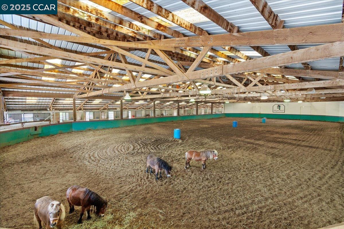 1101 North Gate Road, Walnut Creek, CA, 94598