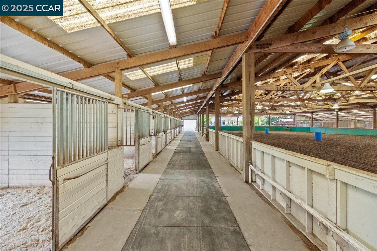 1101 North Gate Road, Walnut Creek, CA, 94598