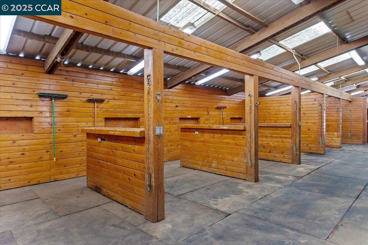 1101 North Gate Road, Walnut Creek, CA, 94598