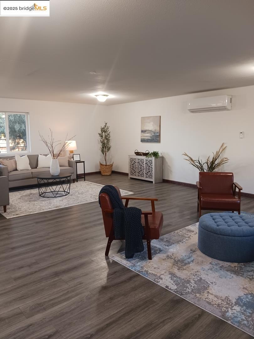 1408 Riosa RD, Lincoln CA 95648 — photo 11