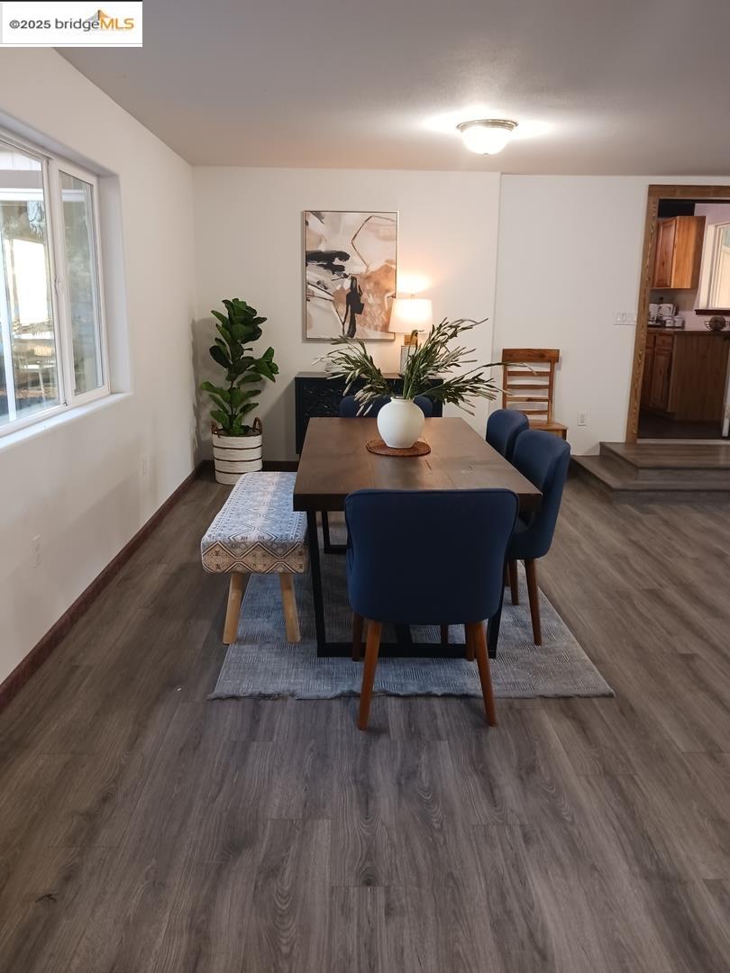 1408 Riosa RD, Lincoln CA 95648 — photo 12