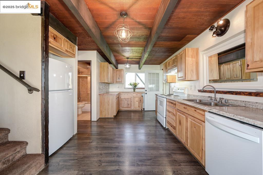 1408 Riosa RD, Lincoln CA 95648 — photo 14