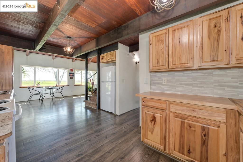 1408 Riosa RD, Lincoln CA 95648 — photo 15