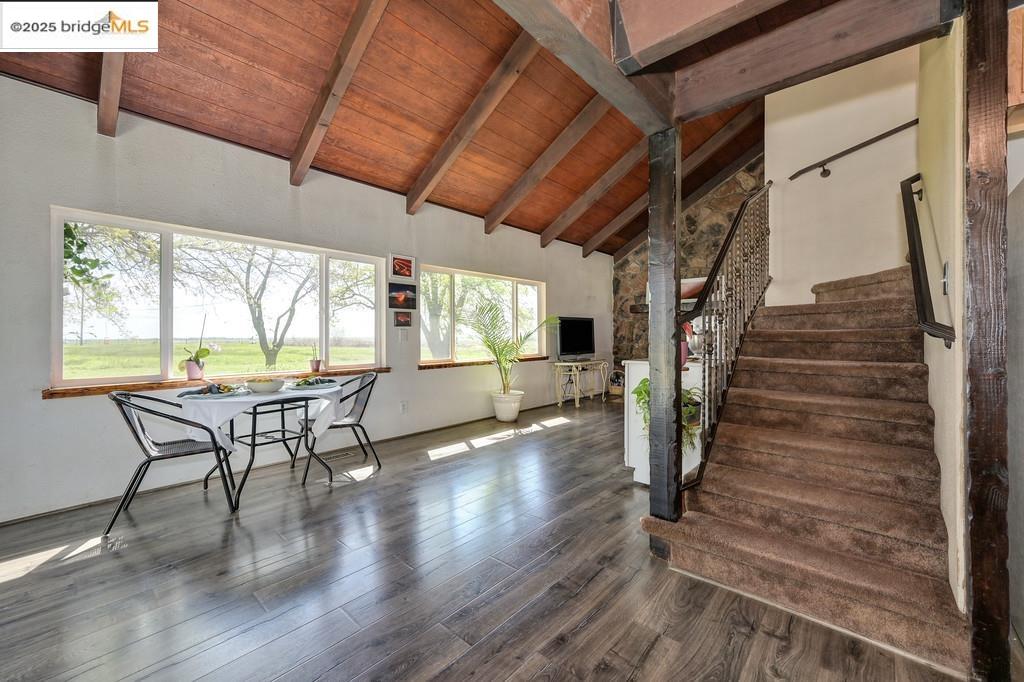 1408 Riosa RD, Lincoln CA 95648 — photo 18